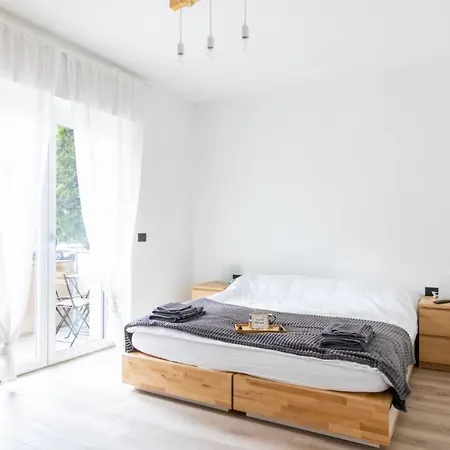 Cloudberry Merano