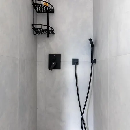 Apartamento Cloudberry