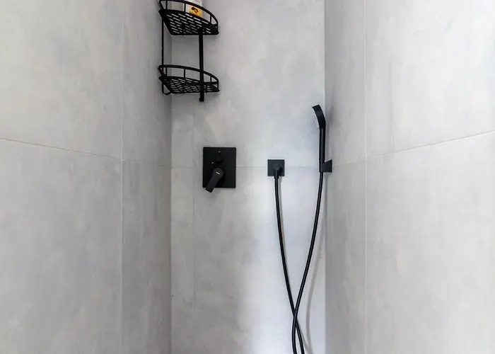 Appartamento Cloudberry